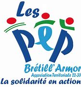 PEPS 22 et 35